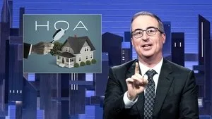 Last Week Tonight with John Oliver 10. sezon 7. bölüm görseli