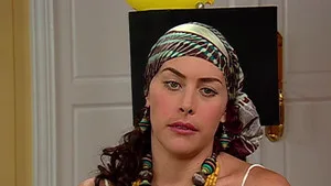Atrévete a Soñar 1. sezon 222. bölüm görseli