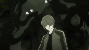 Natsume's Book of Friends 4. sezon 12. bölüm görseli