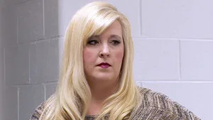 Dance Moms 5. sezon 4. bölüm görseli