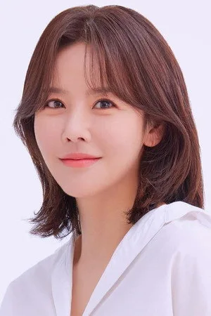 이연두