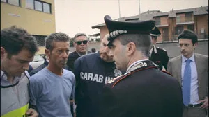 1. Bölüm