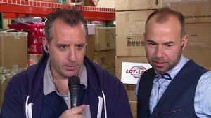 Impractical Jokers 5. sezon 20. bölüm görseli