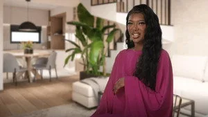 Love & Hip Hop Atlanta 13. sezon 22. bölüm görseli