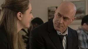 Law & Order: Organized Crime 5. sezon 8. bölüm görseli