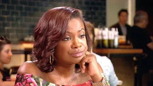 The Real Housewives of Atlanta 9. sezon 7. bölüm görseli