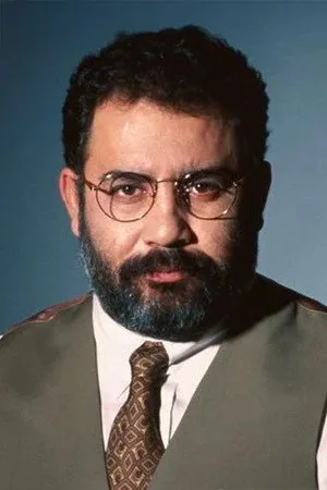 Ahmet Kaya