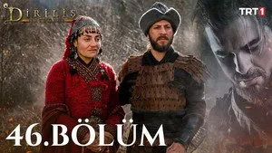46.Bölüm