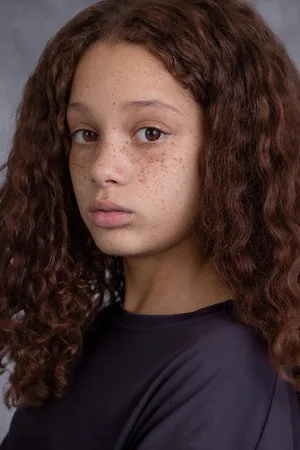 Anaya Rose