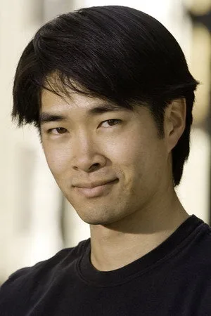 林小強