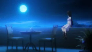 Unnamed Memory 1. sezon 12. bölüm görseli