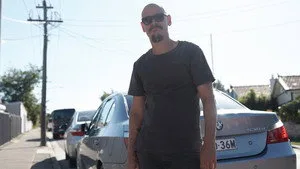 İş İşten Geçti