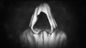 135. Bölüm