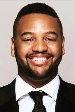 Julian Edgar