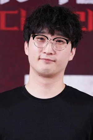 조바른