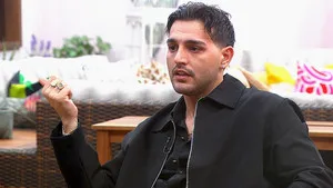 Aşkın Gücü 3. sezon 103. bölüm görseli