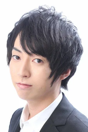 Şo Nogami