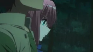 Love, Chunibyo & Other Delusions! 2. sezon 10. bölüm görseli