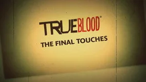 True Blood 0. sezon 18. bölüm görseli