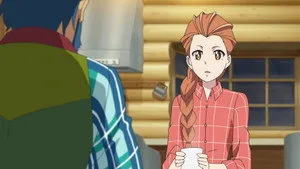 Beyblade Burst 3. sezon 2. bölüm görseli