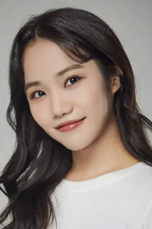 홍나현