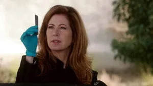 Body of Proof 3. sezon 9. bölüm görseli