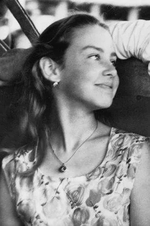 Annie Duperoux