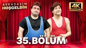 12. Bölüm