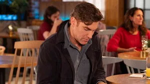 Coronation Street 67. sezon 54. bölüm görseli