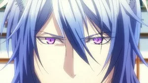 Sengoku Night Blood 1. sezon 6. bölüm görseli