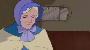 Heidi 1. sezon 31. bölüm görseli