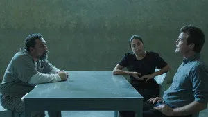 Ozark 4. sezon 13. bölüm görseli
