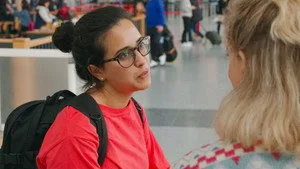 90 Day Fiancé: The Other Way 6. sezon 6. bölüm görseli