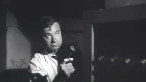 Alfred Hitchcock Sunar 5. sezon 7. bölüm görseli
