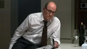 Berlin Station 1. sezon 2. bölüm görseli