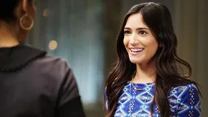 Devious Maids 4. sezon 2. bölüm görseli