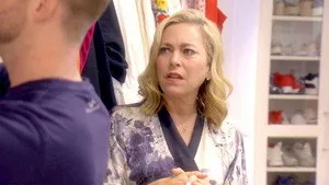 The Real Housewives of Beverly Hills 12. sezon 12. bölüm görseli
