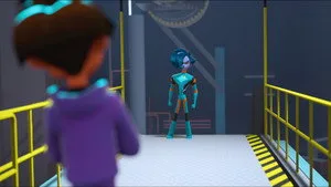Erbot Arkadaş