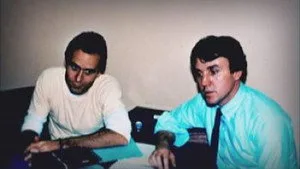 Bir Katilin İfadeleri: Ted Bundy 1. sezon 4. bölüm görseli