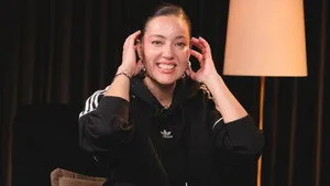 Pelin Akil