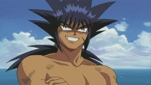 Yu-Gi-Oh! Duel Monsters 1. sezon 7. bölüm görseli