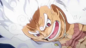 One Piece 21. sezon 1076. bölüm görseli
