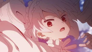 Mission: Yozakura Family 1. sezon 22. bölüm görseli