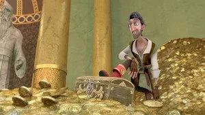 Çizmeler