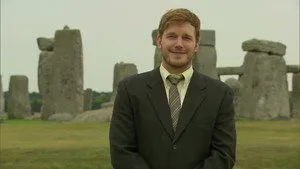Parks and Recreation 0. sezon 10. bölüm görseli