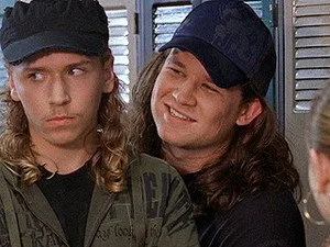 Degrassi 8. sezon 12. bölüm görseli