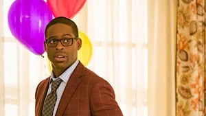 This Is Us 1. sezon 17. bölüm görseli