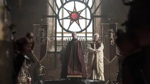Game of Thrones 4. sezon 5. bölüm görseli