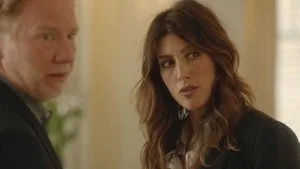 Blue Bloods 2. sezon 13. bölüm görseli