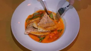 1. Bölüm